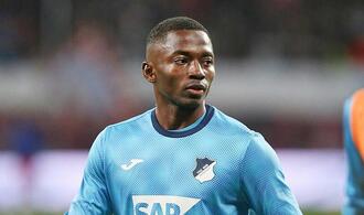 Bundesliga: Hoffenheim kämpft sich zum Remis in Augsburg