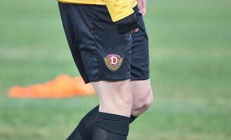 2. Bundesliga: Dresden gewinnt in Nürnberg