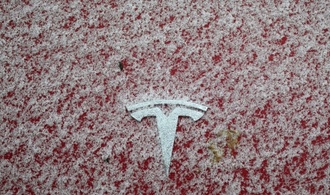 Erstmals in Europa: Niederlande erlauben Nutzung von Tesla-Selbstfahrfunktion