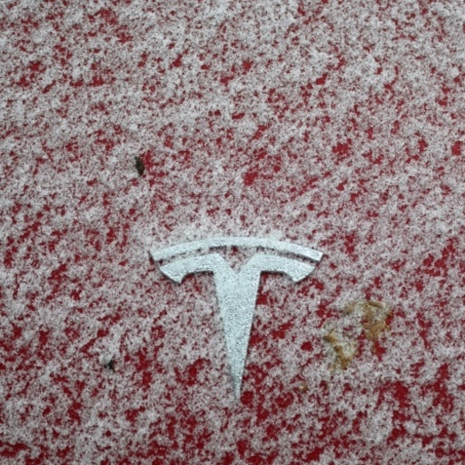 Erstmals in Europa: Niederlande erlauben Nutzung von Tesla-Selbstfahrfunktion