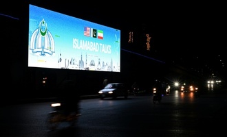 Iranische Medien: USA stellen bei Verhandlungen ''inakzeptable Forderungen''