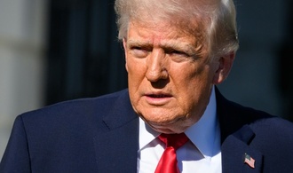 Trump: Ausgang der Iran-Verhandlungen in Pakistan macht ''keinen Unterschied''