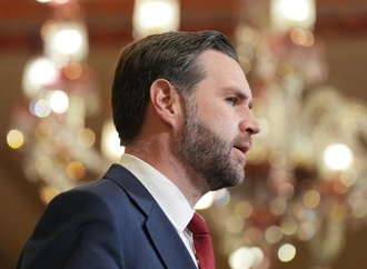 Friedensgespräche zwischen den USA und dem Iran in Pakistan vorerst gescheitert