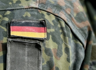 Chef der Jungen Union fordert Rückkehr zur Wehrpflicht zum kommenden Januar