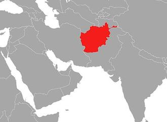 Hunderte Afghanen klagen gegen Entzug von Aufnahmezusagen