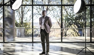 Wadephul empfängt südafrikanischen Außenminister Lamola in Berlin