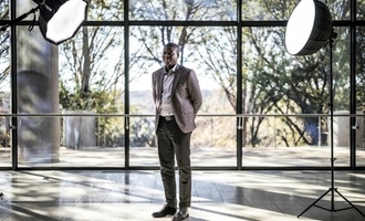 Wadephul empfängt südafrikanischen Außenminister Lamola in Berlin