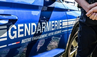 Behörden: Mann in Frankreich tötet Ex-Partnerin und deren Zwillingsschwester