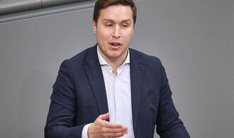 SPD-Fraktionsvize erwartet Entlastungspaket von Koalitionsspitzen