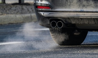 Kosten rund ums Auto seit 2020 überdurchschnittlich stark gestiegen