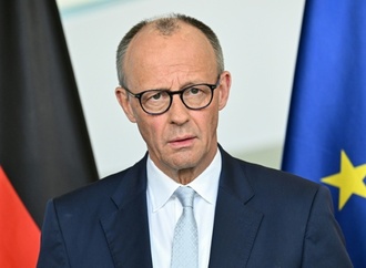 Regierung senkt Steuer auf Diesel und Benzin für zwei Monate um 17 Cent