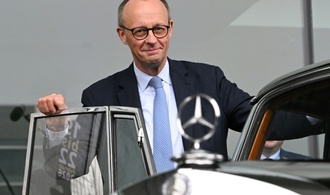 Bundesregierung fordert von EU weitere Lockerungen bei Verbrenner-Aus