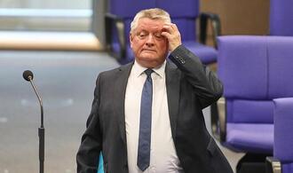 Rotes Kreuz: ''Lage im Sudan eine der schlimmsten weltweit''