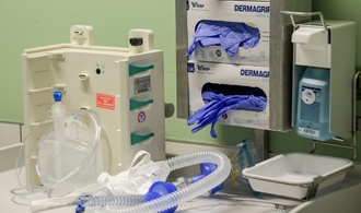 Umfrage: Machtmissbrauch und sexuelle Belästigung in Kliniken großes Problem