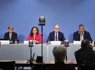 Längsschnittstudie zeigt Erfolge zahnärztlicher Prävention