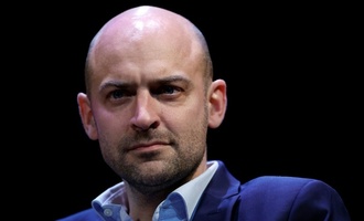 Frankreichs Außenminister: Putin verliert mit Orban sein ''trojanisches Pferd''