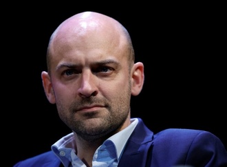 Frankreichs Außenminister: Putin verliert mit Orban sein ''trojanisches Pferd''