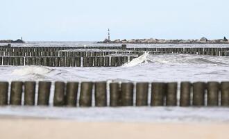 Studie warnt vor weltweiter Trinkwassergefährdung in Küstennähe