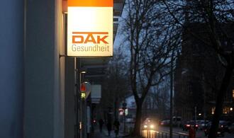 DAK kritisiert Warkens Gesundheitsreform als ungerecht
