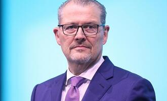 Arbeitgeberverband lobt geplante Einsparungen im Gesundheitssystem