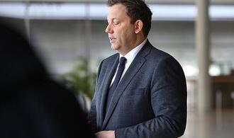 Klingbeil will schnell Entlastungen umsetzen