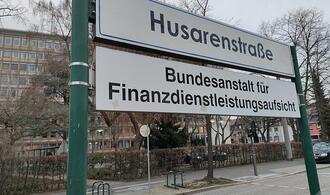 Bafin warnt Banken vor Risiken durch neues KI-Modell