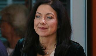 Bericht: Reiche verteidigt Ausmaß der Entlastungsmaßnahmen