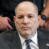 Vergewaltigungsvorwurf: Harvey Weinstein erneut in den USA vor Gericht