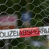 Zwei Tote bei Absturz von Kleinflugzeug in Nordrhein-Westfalen