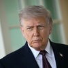 Trump deutet neue Iran-Gespräche in Islamabad an