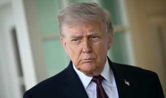 Trump deutet neue Iran-Gespräche in Islamabad an