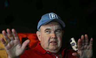 Peru: Rechtsextremer Präsidentschaftskandidat fordert Annullierung der Wahl