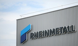 Haushaltsausschuss entscheidet über Rheinmetall-Kampfdrohnen für die Bundeswehr