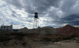 Parlament im US-Bundesstaat Maine beschließt Moratorium für Bau von Rechenzentren