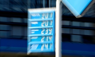 Spritpreis-Taskforce: Herausforderungen durch Iran-Krieg werden steigen