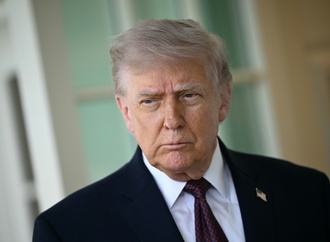 Trump: Magyar ''wird einen guten Job machen''