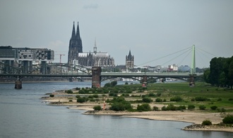 Gericht: In Nordrhein-Westfalen dürfen aktuell keine Abschleppkosten erhoben werden