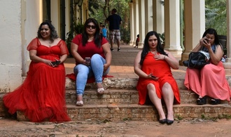 OECD-Studie: Fettleibigkeit macht Gesundheitsfortschritte zunichte