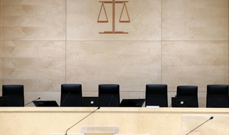 Kommission in Frankreich: Verjährung für Verbrechen an Kindern abschaffen