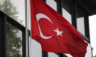 Mindestens neun Tote nach Schüssen an Schule in der Türkei