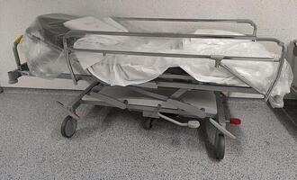 Gründerverband erwartet Geschäftsaufgaben wegen Gesundheitsreform