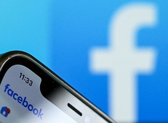 Nach Facebook-Sperrung: Seite von Playboy Deutschland wieder online