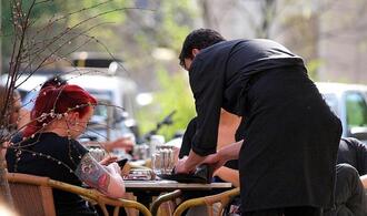 Studie: Viele Mehrwertsteuer-Ausnahmen sind ökonomisch schädlich