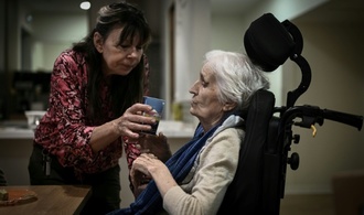 Studie: Neue Alzheimer-Wirkstoffe haben keinen Zusatznutzen