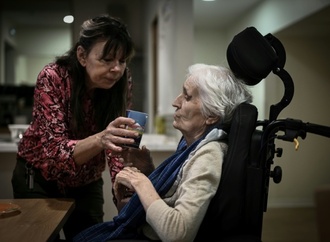 Studie: Neue Alzheimer-Wirkstoffe haben keinen Zusatznutzen