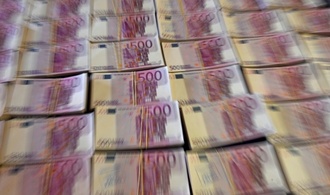 Spitzensteuersatz: CDU-Generalsekretär gegen Erhöhung am unteren Ende der Steuergruppe