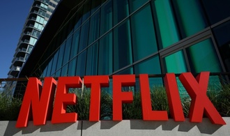 BGH zu Netflix-Geschenkkarten: Kündigung muss auch mit Rest-Guthaben in Kraft treten