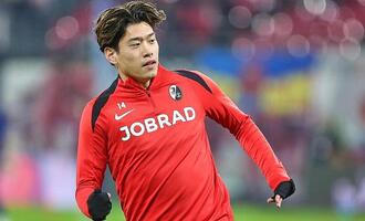 Europa League: Freiburg zieht souverän ins Halbfinale ein