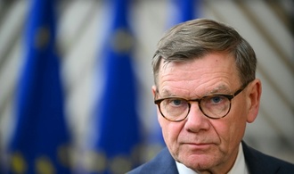 Wadephul begrüßt zehntägige Waffenruhe zwischen Israel und dem Libanon