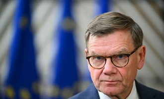 Wadephul begrüßt zehntägige Waffenruhe zwischen Israel und dem Libanon